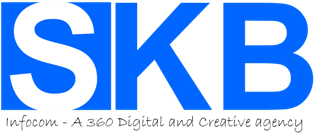 SKB Infocom